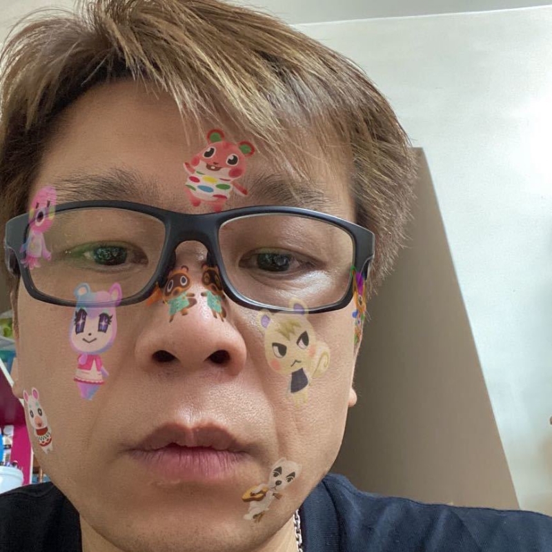 多多的第一张照片--宁德相亲服务中心