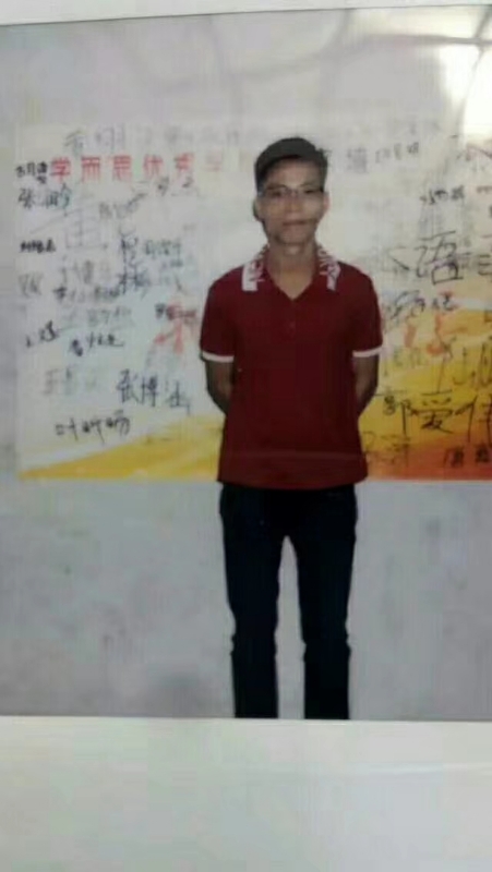 摆渡者的第二张照片--宁德相亲服务中心