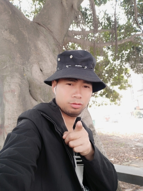 爱，要有你在的第一张照片--宁德相亲服务中心