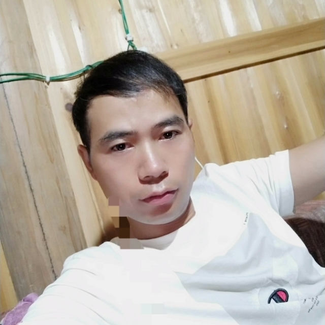 爱，要有你在的第二张照片--宁德相亲服务中心