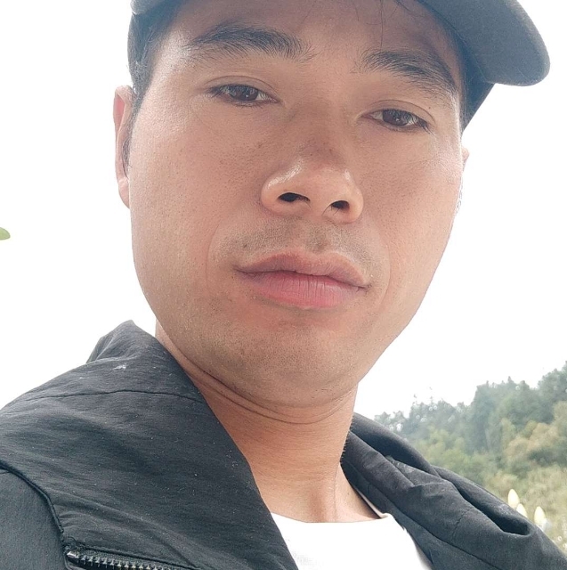 爱，要有你在的第三张照片--宁德相亲服务中心