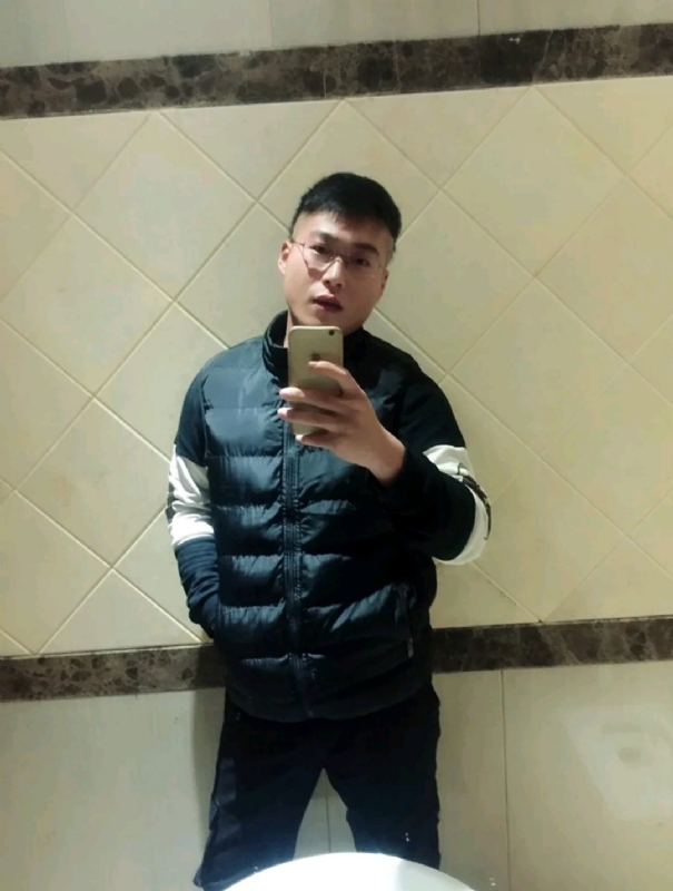 蓬松的棉花糖的第一张照片--宁德相亲服务中心