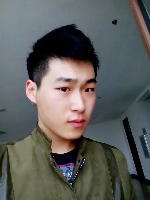 蓬松的棉花糖的第二张照片--宁德相亲服务中心