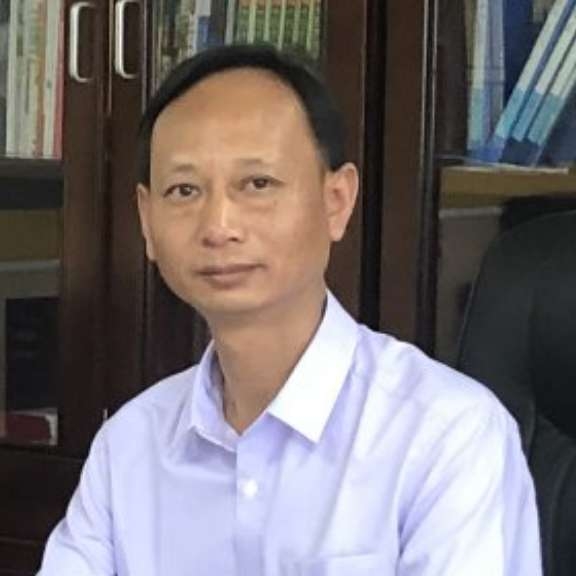 阿田的第一张照片--宁德相亲服务中心