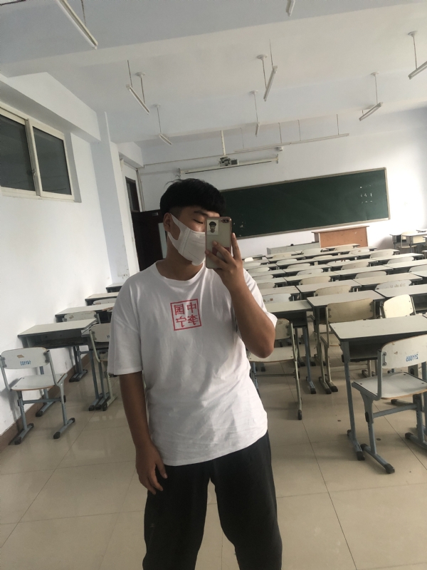 约的第一张照片--宁德相亲服务中心