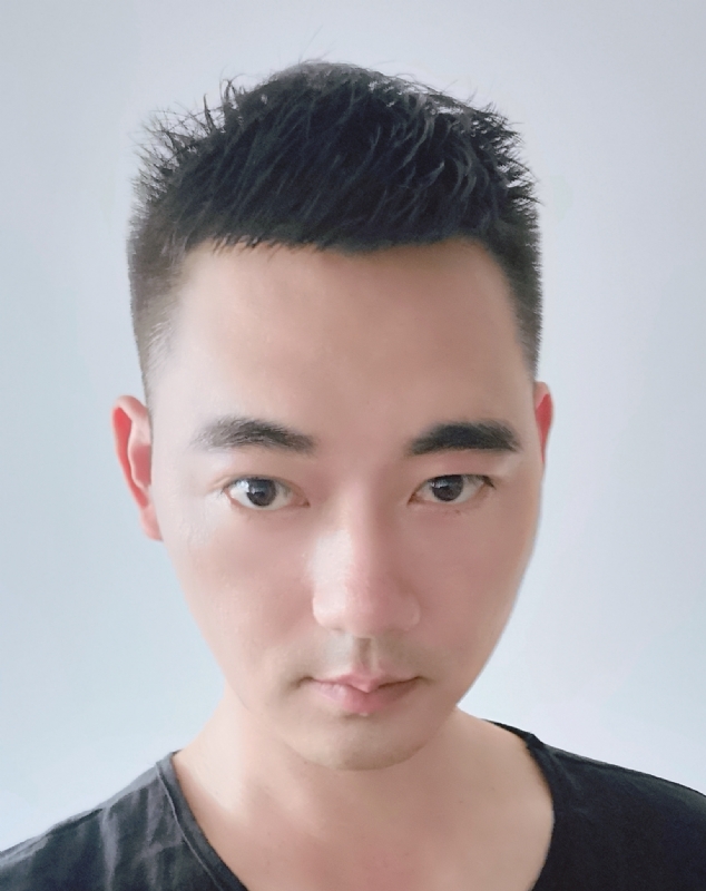 Run的第三张照片--宁德相亲服务中心