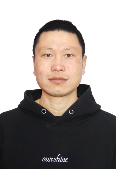 东东旭的第一张照片--宁德相亲服务中心