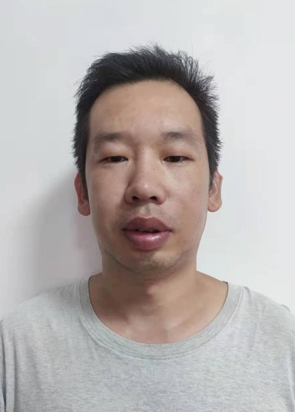 微笑的第二张照片--宁德相亲服务中心
