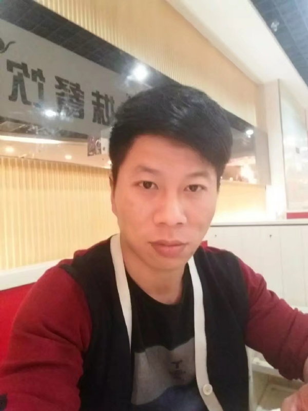 予你摯终的第一张照片--宁德相亲服务中心