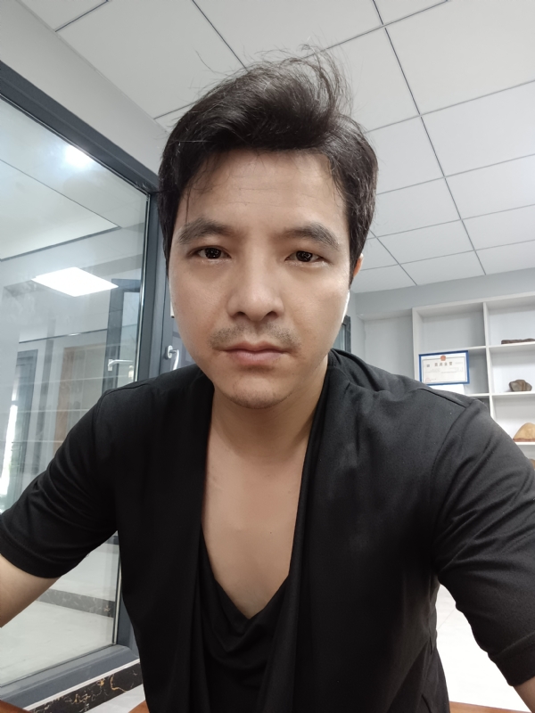心门关不上的窗的第一张照片--宁德相亲服务中心