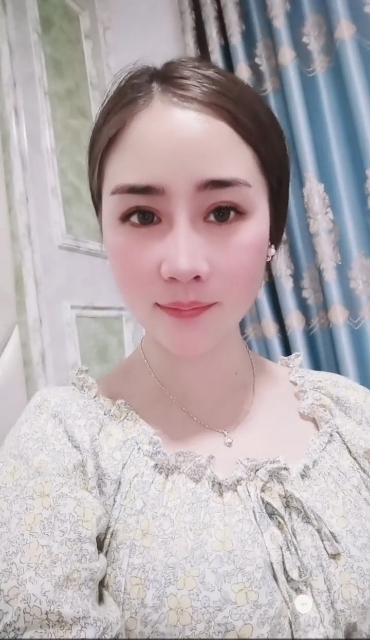 寻找真爱的第一张照片--宁德相亲服务中心