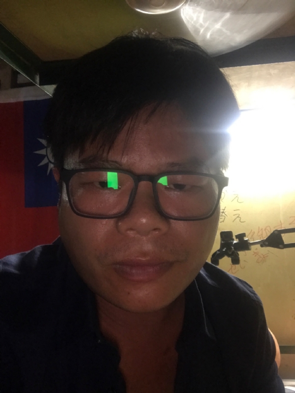 一見鍾情的第一张照片--宁德相亲服务中心