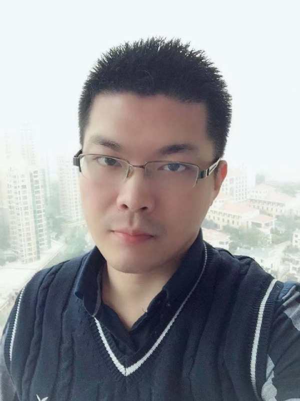 Aldaris的第一张照片--宁德相亲服务中心