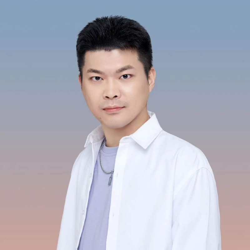 Aldaris的第三张照片--宁德相亲服务中心