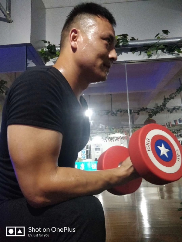 旧时相识的第一张照片--宁德相亲服务中心