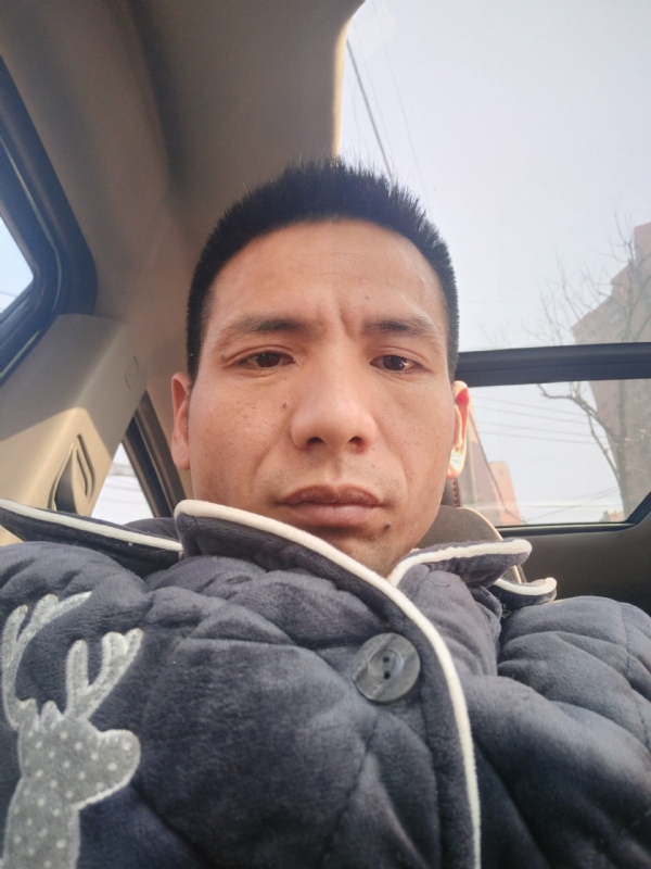 青春不长在的第一张照片--宁德相亲服务中心