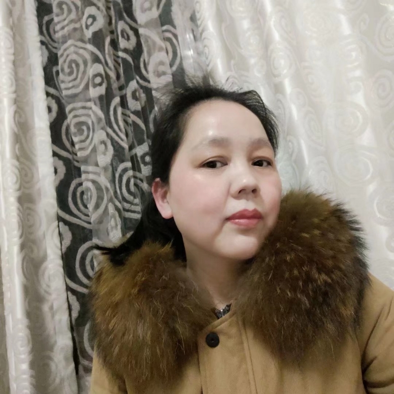 随心的第一张照片--宁德相亲服务中心