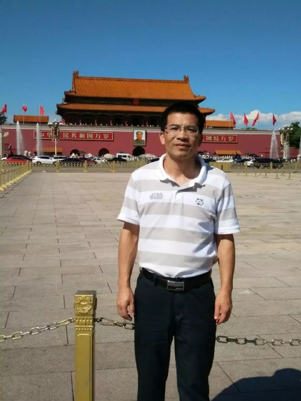 盘古童话的第一张照片--宁德相亲服务中心