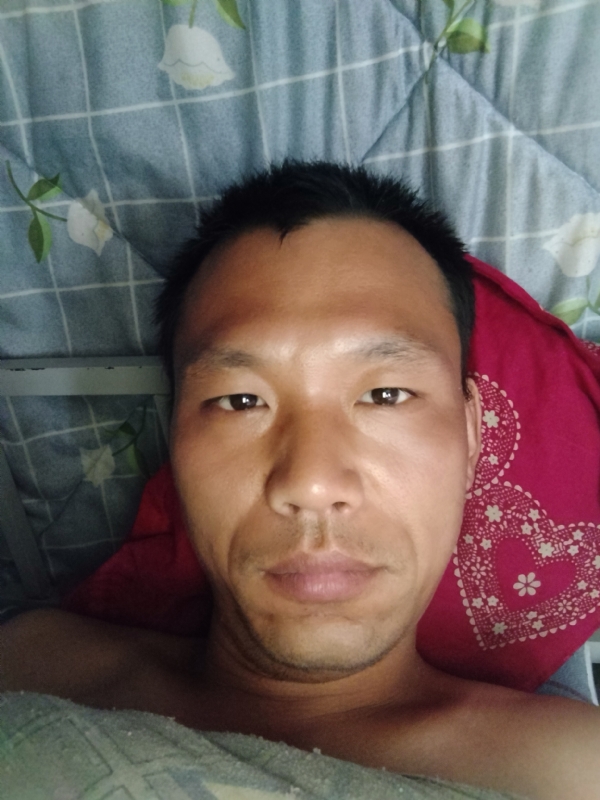 弘扬的第一张照片--宁德相亲服务中心