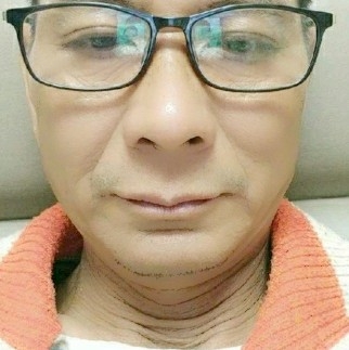 双木的第一张照片--宁德相亲服务中心