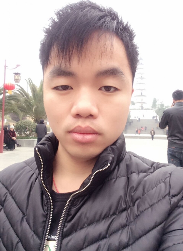 没结婚得单身狗的第二张照片--宁德相亲服务中心