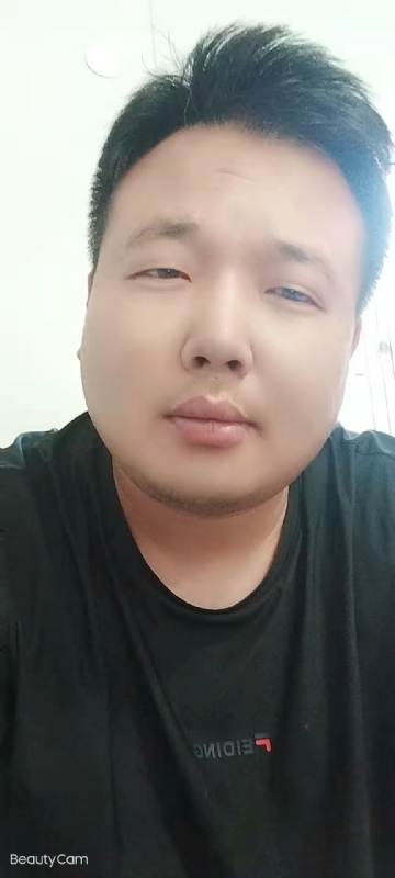 shiok的第一张照片--宁德相亲服务中心