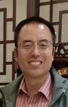 平凡人的第一张照片--宁德相亲服务中心