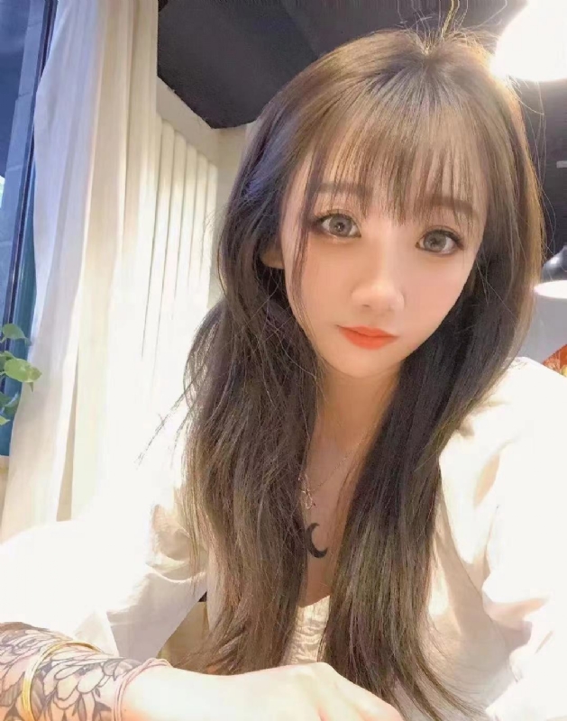 柚子的第一张照片--宁德相亲服务中心