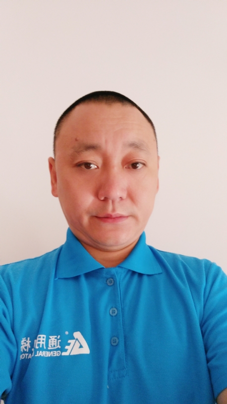 天意的第一张照片--宁德相亲服务中心