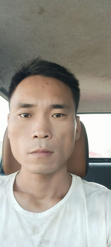 石头的第一张照片--宁德相亲服务中心