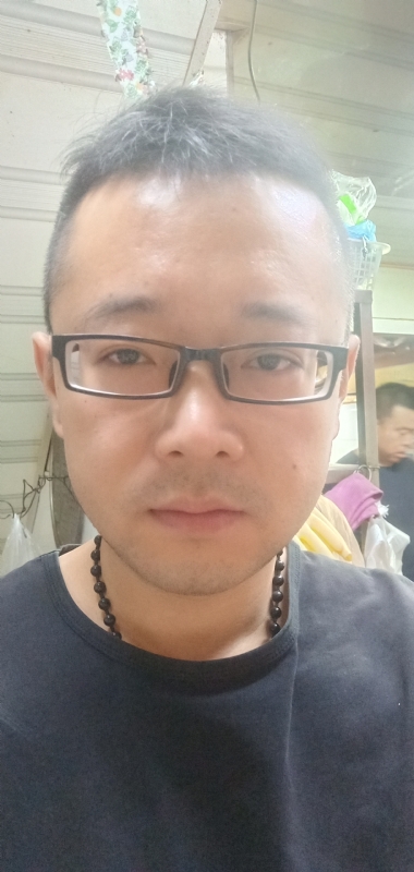 雅痞的第二张照片--宁德相亲服务中心