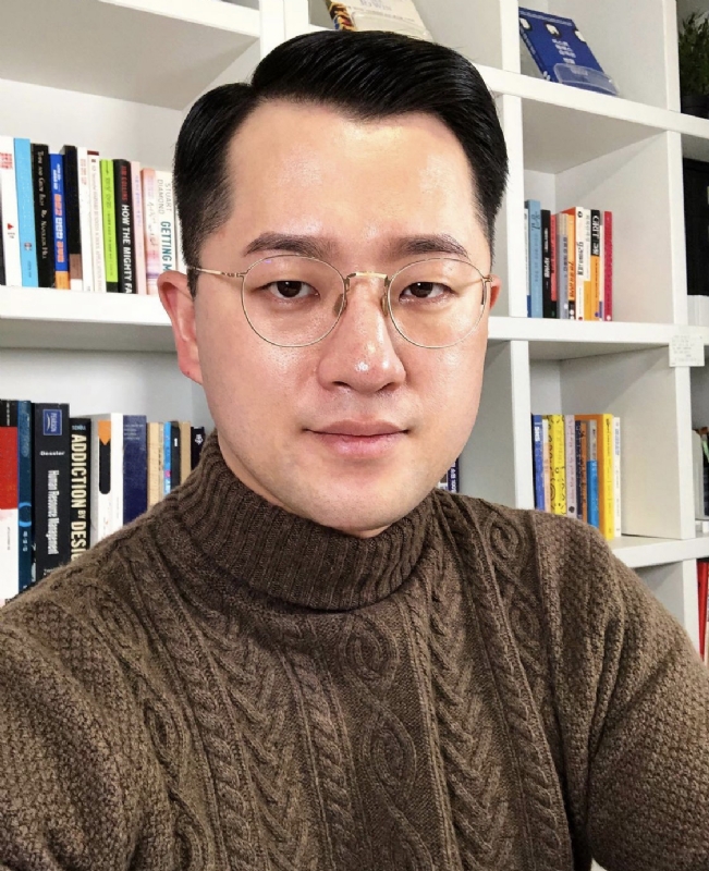 月光的第一张照片--宁德相亲服务中心