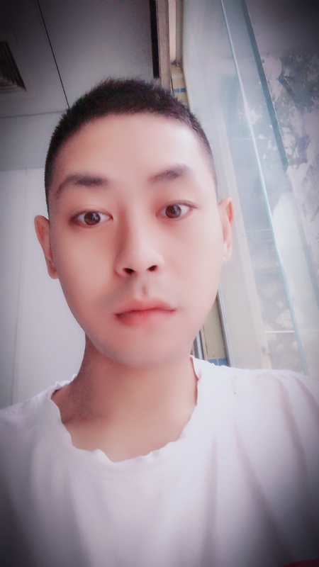 豆子的第一张照片--宁德相亲服务中心