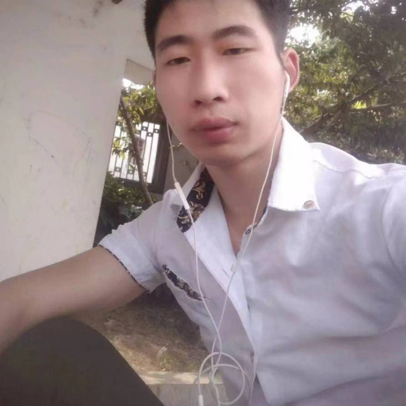 心若向阳，不惧忧伤的第一张照片--宁德相亲服务中心