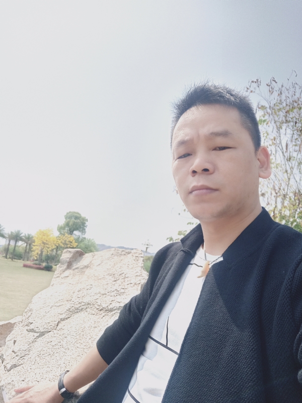 受伤的人的第一张照片--宁德相亲服务中心