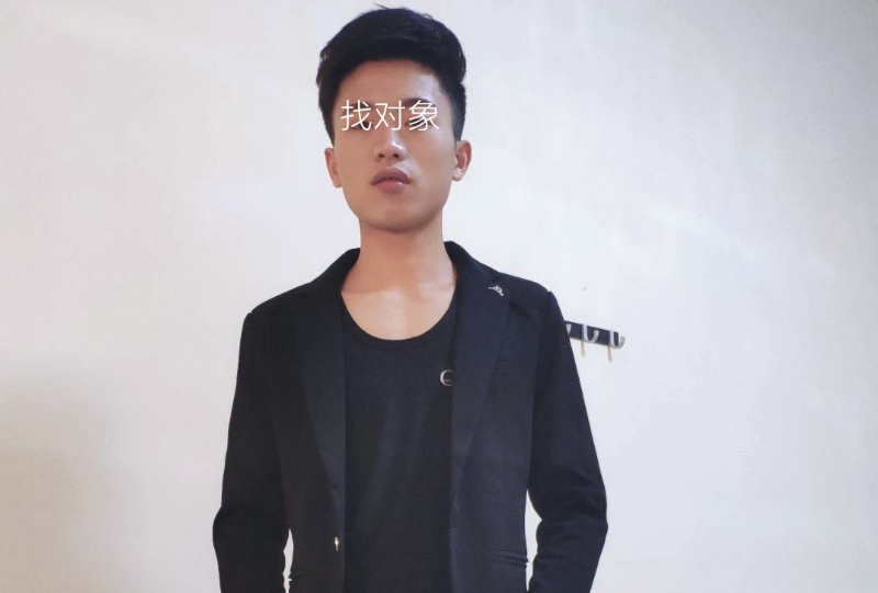 上门女婿的第五张照片--宁德相亲服务中心