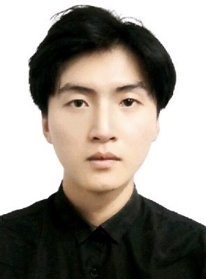 乔锋的第一张照片--宁德相亲服务中心