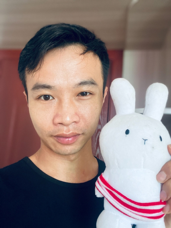 风筝的第一张照片--宁德相亲服务中心