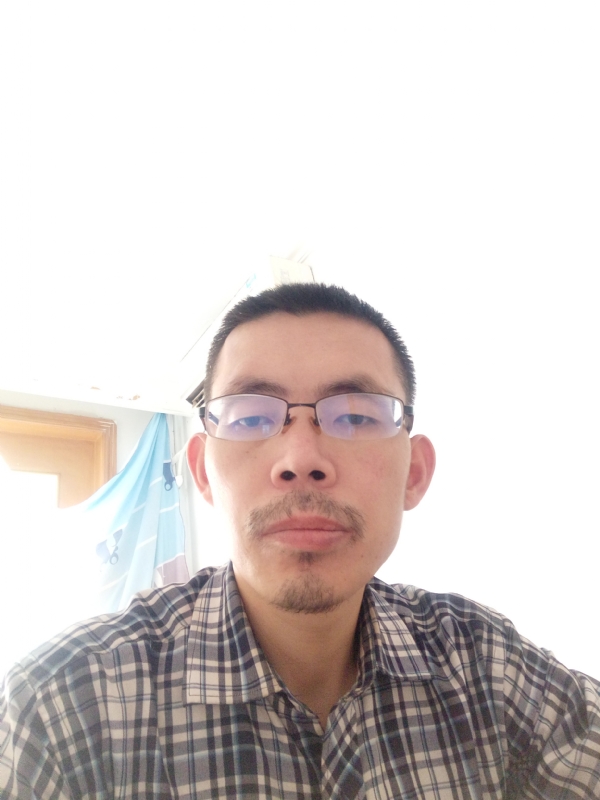 芳华的第一张照片--宁德相亲服务中心