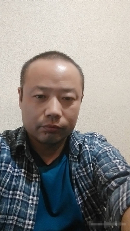 夜影的第一张照片--宁德相亲服务中心