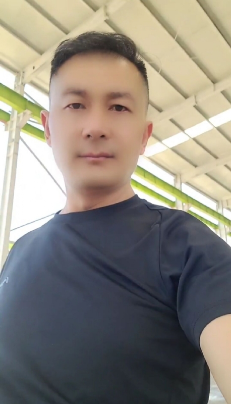 ZHANGHAO的第一张照片--宁德相亲服务中心