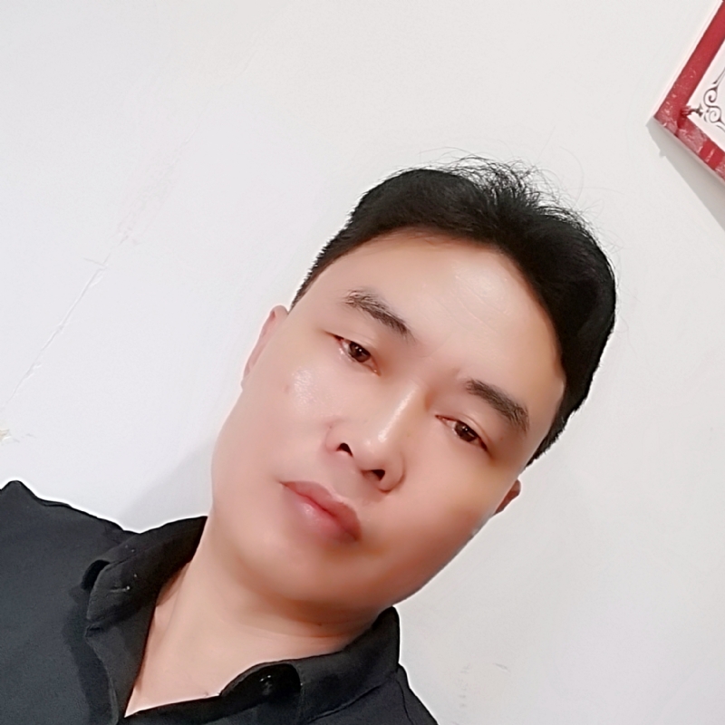 雪山之峰的第一张照片--宁德相亲服务中心