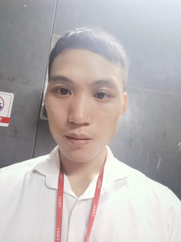 不离不弃的第一张照片--宁德相亲服务中心