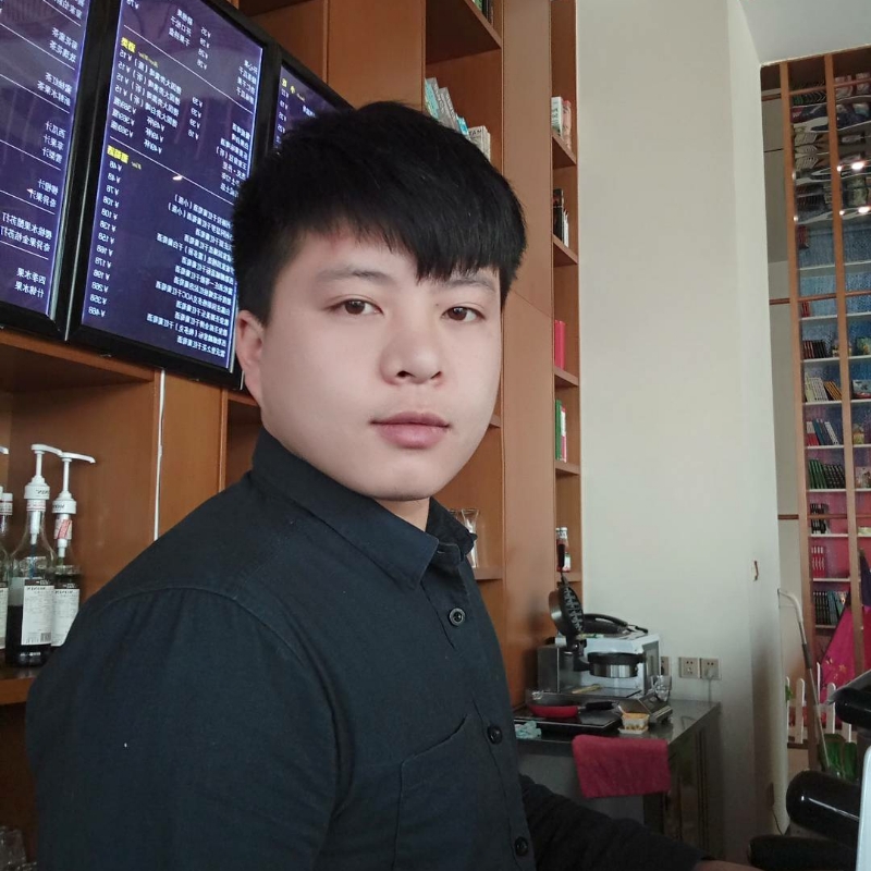 帅被人打的第一张照片--宁德相亲服务中心
