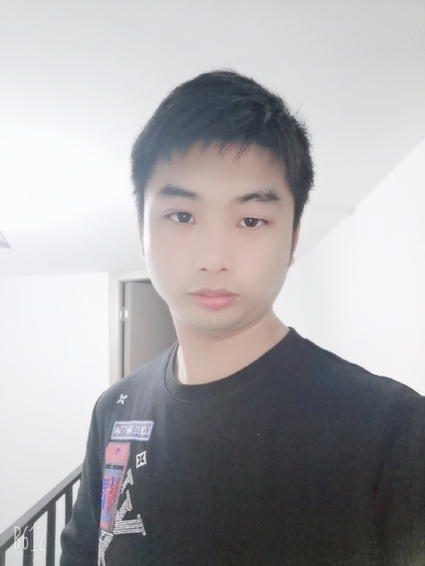 光的故事的第一张照片--宁德相亲服务中心