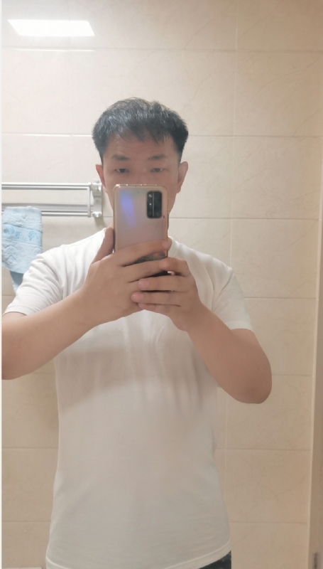 时间流逝的第一张照片--宁德相亲服务中心