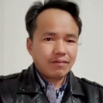 去年一滴相思泪的第一张照片--宁德相亲服务中心