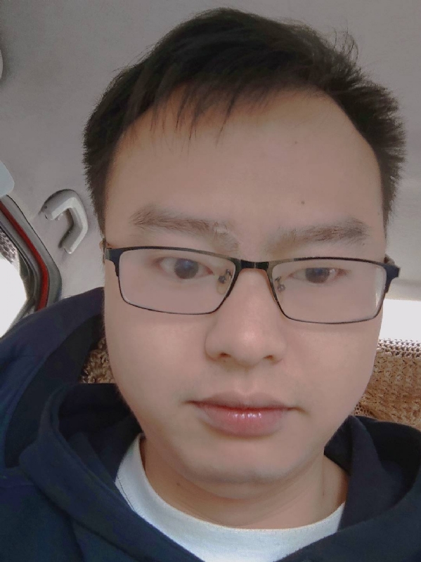 三季稻的第一张照片--宁德相亲服务中心