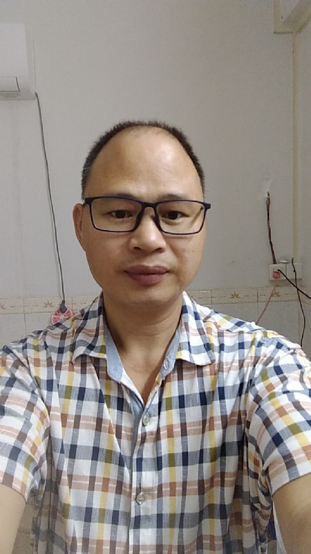 wang的第一张照片--宁德相亲服务中心