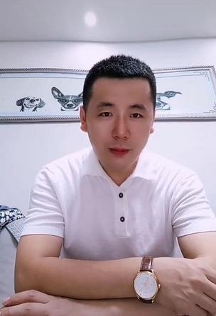啪啪啪的第三张照片--宁德相亲服务中心